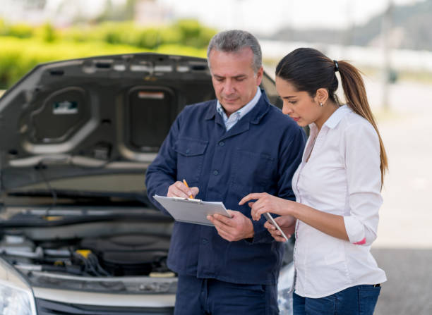 Full coverage car insurance in Midway South, TX