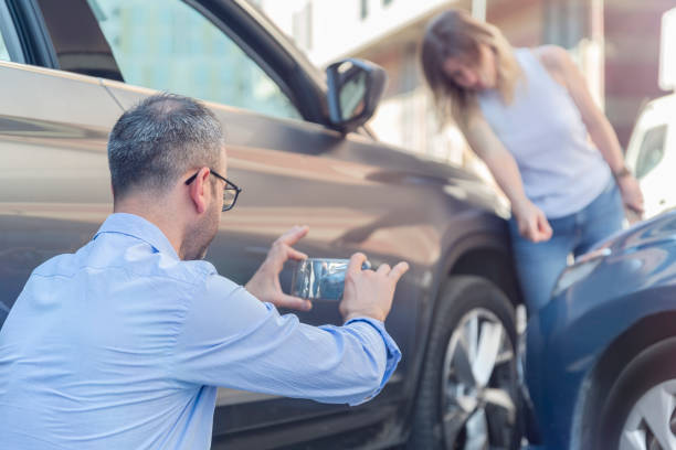 Auto Insurance Axis serves Midway South drivers