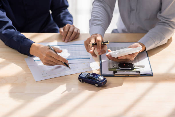 Local Midway South, TX insurance for Midway South drivers